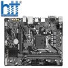 Mainboard Gigabyte H510M S2H V3