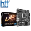 Mainboard Gigabyte H610M H V3 DDR4