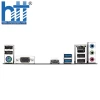 Mainboard Gigabyte H610M H V3 DDR4