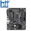 Mainboard Gigabyte H610M H V3 DDR4