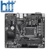 Mainboard Gigabyte H610M H V3 DDR4