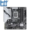 Mainboard Gigabyte B760M GAMING PLUS WIFI DDR4