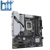 Mainboard Gigabyte B760M GAMING PLUS WIFI DDR4