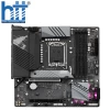 Mainboard Gigabyte B760M AORUS ELITE DDR4