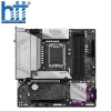 Mainboard Gigabyte B760M Aorus ELITE AX DDR4 (Wifi+Bluetooth)