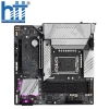Mainboard Gigabyte B760M Aorus ELITE AX DDR4 (Wifi+Bluetooth)