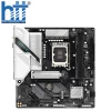 Mainboard Gigabyte B760M GAMING WIFI PLUS DDR5