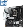 Mainboard Gigabyte B760M GAMING WIFI PLUS DDR5