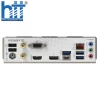Mainboard Gigabyte B760M GAMING WIFI PLUS DDR5