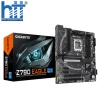 Mainboard GIGABYTE Z790 EAGLE DDR5