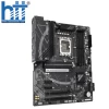 Mainboard GIGABYTE Z790 EAGLE DDR5