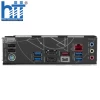 Mainboard GIGABYTE Z790 EAGLE DDR5