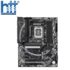 Mainboard GIGABYTE Z790 EAGLE DDR5