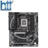Mainboard GIGABYTE Z790 EAGLE AX DDR5 (Wifi+Bluetooth)