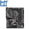 Mainboard Gigabyte Z790 UD AX​ DDR5 (Wifi+Bluetooth)