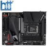 Mainboard Gigabyte Z790 AORUS ELITE AX​ DDR5 (Wifi+Bluetooth)