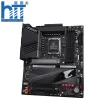 Mainboard Gigabyte Z790 AORUS ELITE AX​ DDR5 (Wifi+Bluetooth)