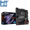 Mainboard Gigabyte Z790 AORUS ELITE AX​ DDR5 (Wifi+Bluetooth)