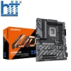 Mainboard Gigabyte Z890 UD WIFI6E DDR5 (Bluetooth)