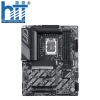 Mainboard Gigabyte Z890 UD WIFI6E DDR5 (Bluetooth)