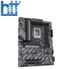 Mainboard Gigabyte Z890 UD WIFI6E DDR5 (Bluetooth)