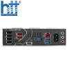 Mainboard Gigabyte Z890 EAGLE WIFI7 DDR5 (Bluetooth)