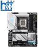 Mainboard Gigabyte Z890 GAMING X WIFI7 DDR5 (Bluetooth)