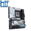 Mainboard Gigabyte Z890 GAMING X WIFI7 DDR5 (Bluetooth)