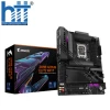 Mainboard Gigabyte Z890 AORUS ELITE WIFI7 DDR5 (Wifi+Bluetooth+Thunderbolt 4)