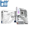 Mainboard Gigabyte Z890 AORUS PRO ICE DDR5 (Wifi+Bluetooth+Thunderbolt 4)