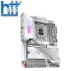 Mainboard Gigabyte Z890 AORUS PRO ICE DDR5 (Wifi+Bluetooth+Thunderbolt 4)