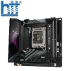 Mainboard Gigabyte Z890I AORUS ULTRA DDR5 (Wifi+Bluetooth+Thunderbolt 4)