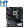 Mainboard Gigabyte Z890 AORUS MASTER DDR5 (Wifi+Bluetooth+Thunderbolt 4)