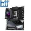 Mainboard Gigabyte Z890 AORUS MASTER DDR5 (Wifi+Bluetooth+Thunderbolt 4)