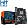 Mainboard Gigabyte X870 GAMING X WIFI7 DDR5