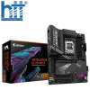 Mainboard Gigabyte X870 Aorus Elite Wifi7 DDR5