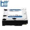 Ổ cứng HDD Western Digital Blue 2TB 3.5