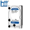 Ổ cứng HDD Western Digital Blue 2TB 3.5