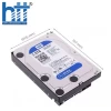 Ổ cứng Western Digital Blue 2TB 5400RPM WD20EARZ