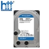 Ổ cứng Western Blue WD30EZAZ 3Tb 5400rpm SATA3 256Mb