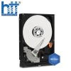 Ổ cứng Western Blue WD30EZAZ 3Tb 5400rpm SATA3 256Mb