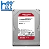 Ổ cứng HDD Western Digital 2TB Red Plus (WD20EFPX)