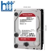 Ổ cứng HDD Western Digital 2TB Red Plus (WD20EFPX)