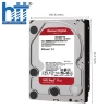 Ổ cứng Western Digital Red Plus 12TB 3.5 inch 256MB Cache 7200RPM WD120EFBX