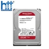 Ổ cứng Western Digital Red Plus 12TB 3.5 inch 256MB Cache 7200RPM WD120EFBX