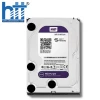 Ổ cứng Western Digital Purple 1TB 64MB Cache 5400RPM WD11PURZ