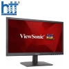 Màn Hình ViewSonic VA1903-H-2 (18.5 inch - HD - TN - 60Hz - 5ms - ViewMode)
