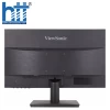 Màn Hình ViewSonic VA1903-H-2 (18.5 inch - HD - TN - 60Hz - 5ms - ViewMode)