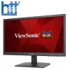 Màn Hình ViewSonic VA1903-H-2 (18.5 inch - HD - TN - 60Hz - 5ms - ViewMode)