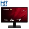 Màn Hình ViewSonic VA2215-H (21.5 inch - FHD - VA - 100Hz - 4ms - ViewMode)